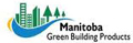 Manitoba Green Building