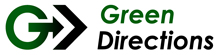 Green Directions